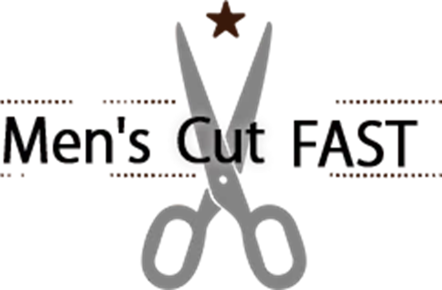 Men'sCut FAST